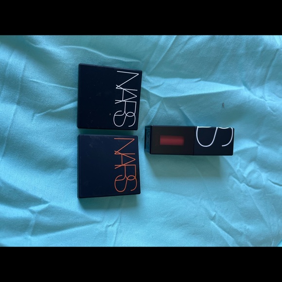 Nars bundle - Picture 2 of 5